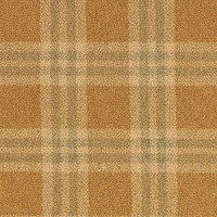 Ковролин Brintons Abbotsford Lewis Plaid 16-17089 фото 1 | FLOORDEALER
